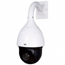 ATIS AMSD-18SO2MIR120 ATIS AMSD-18SO2MIR120